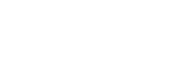 南木林县广告片拍摄公司
