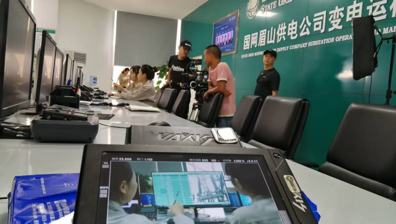 深耕本土，赋能品牌——南木林县TVC与广告片拍摄制作的价值密码