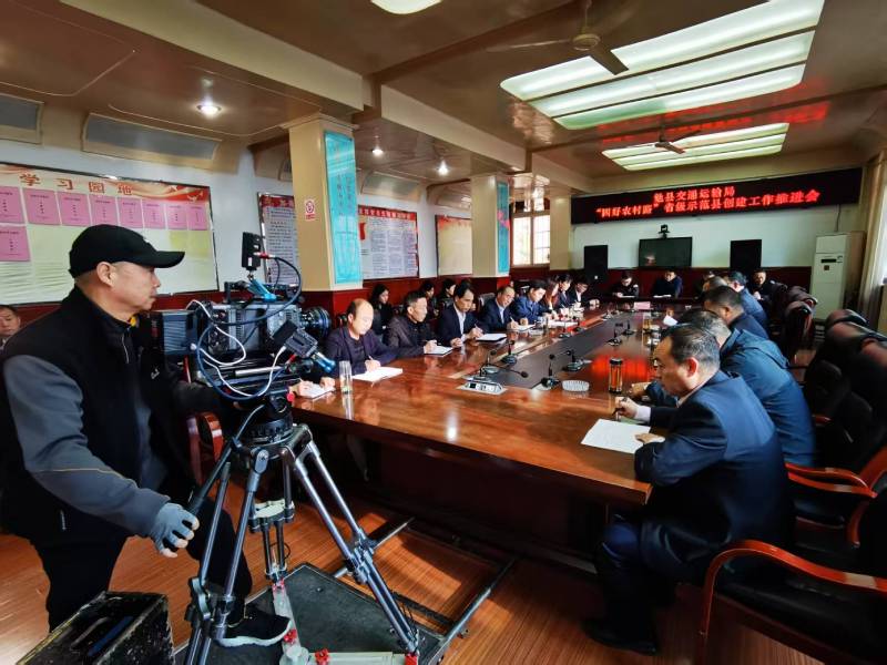 南木林县广告片制作品质标准：以细节把控，成就品牌优质成片