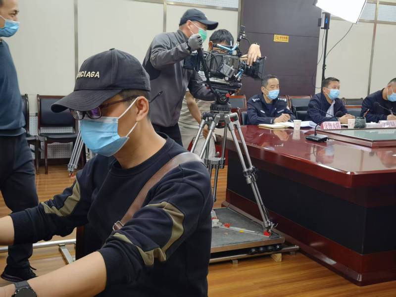 南木林县TVC拍摄公司怎么筛选？记住这3个核心标准！