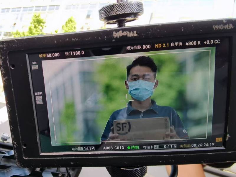 南木林县广告片制作全攻略：从创意策划到成片交付，一站式搞定